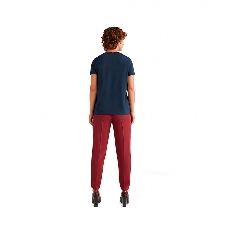 t-shirt-heritage-con-logo t-shirt-heritage-con-logo