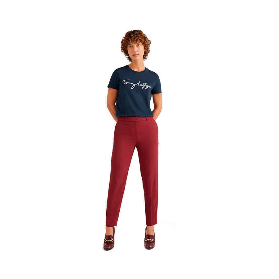 t-shirt-heritage-con-logo t-shirt-heritage-con-logo