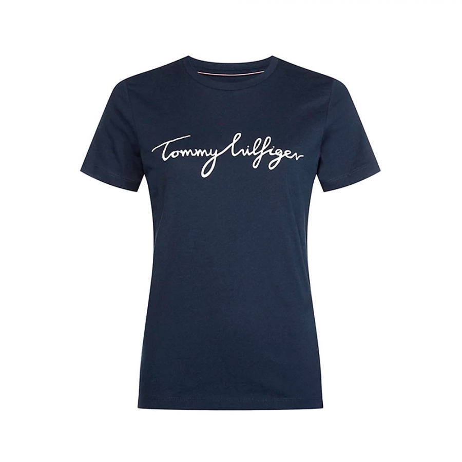 t-shirt-heritage-con-logo t-shirt-heritage-con-logo
