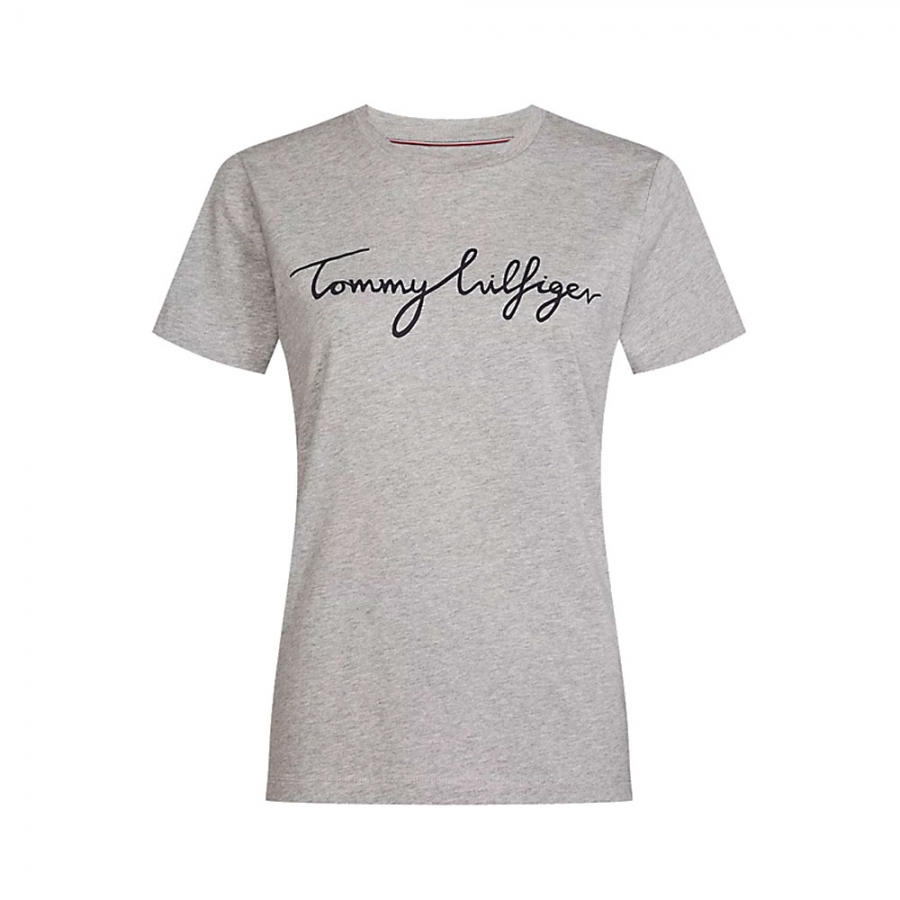 t-shirt-heritage-con-logo t-shirt-heritage-con-logo