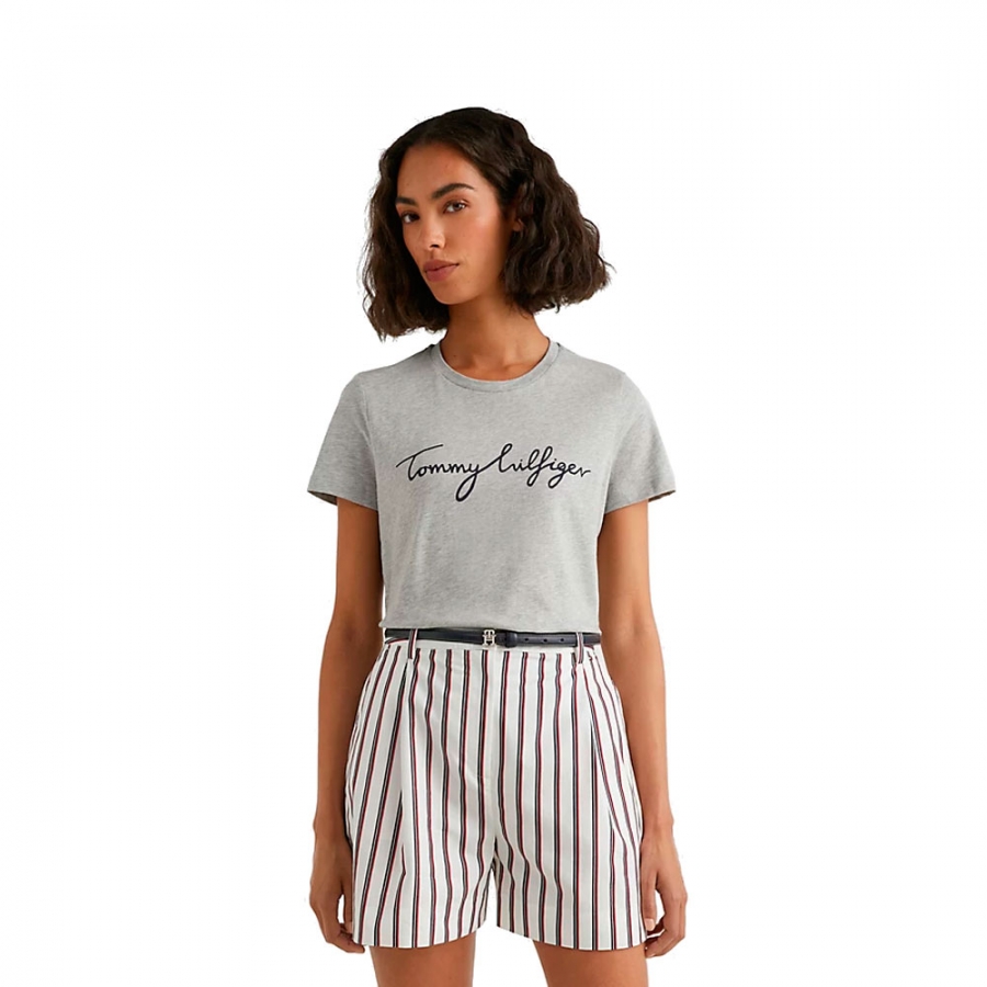 t-shirt-heritage-con-logo t-shirt-heritage-con-logo