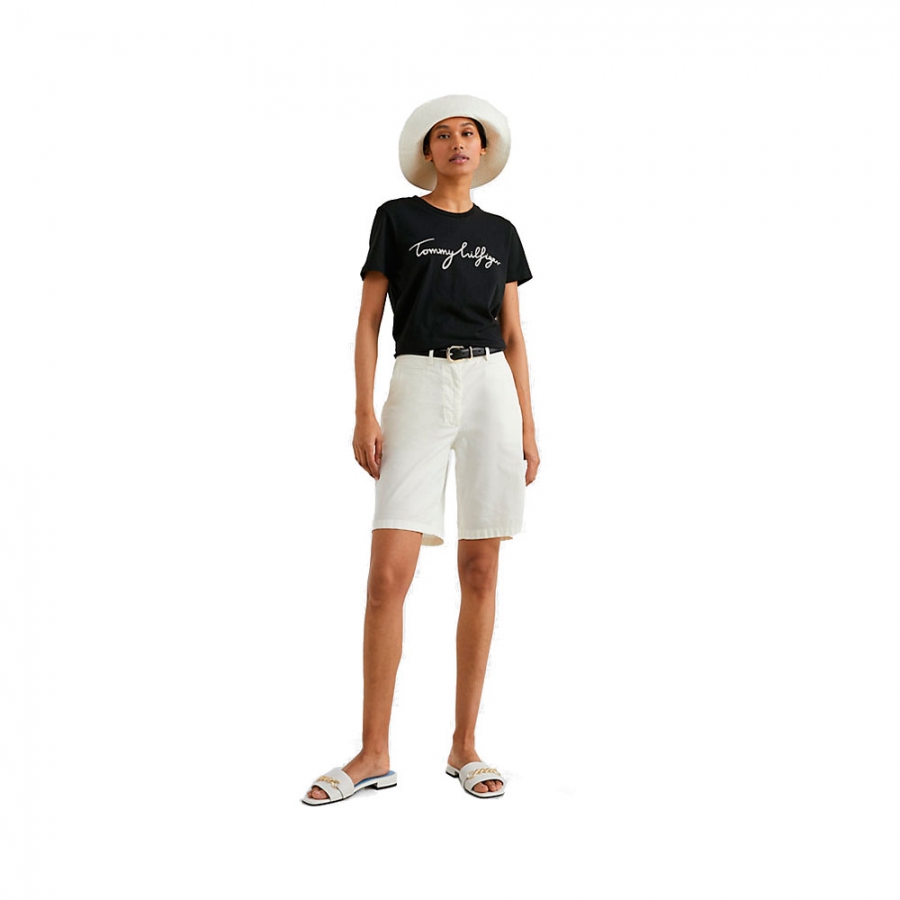 t-shirt-heritage-con-logo t-shirt-heritage-con-logo
