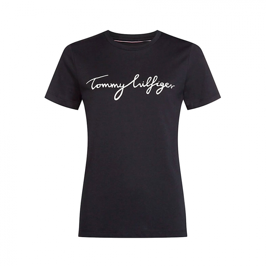 t-shirt-heritage-con-logo t-shirt-heritage-con-logo