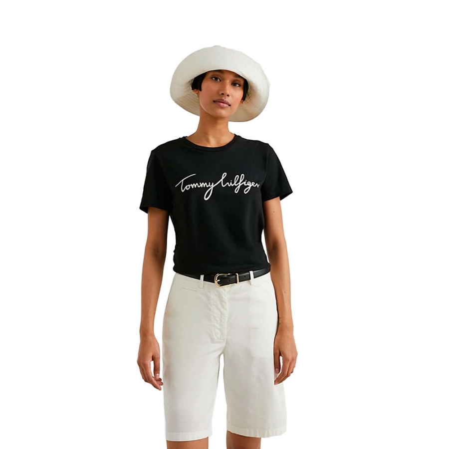 t-shirt-heritage-con-logo t-shirt-heritage-con-logo
