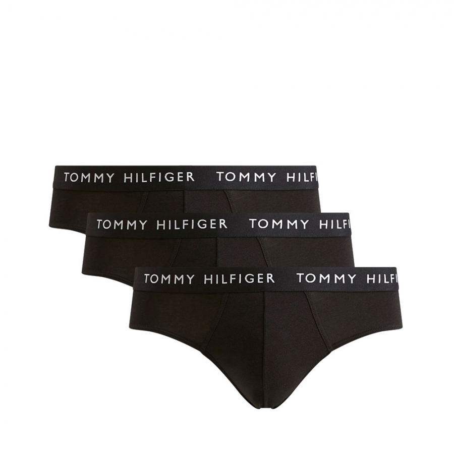 pack-of-3-briefs-essential-briefs