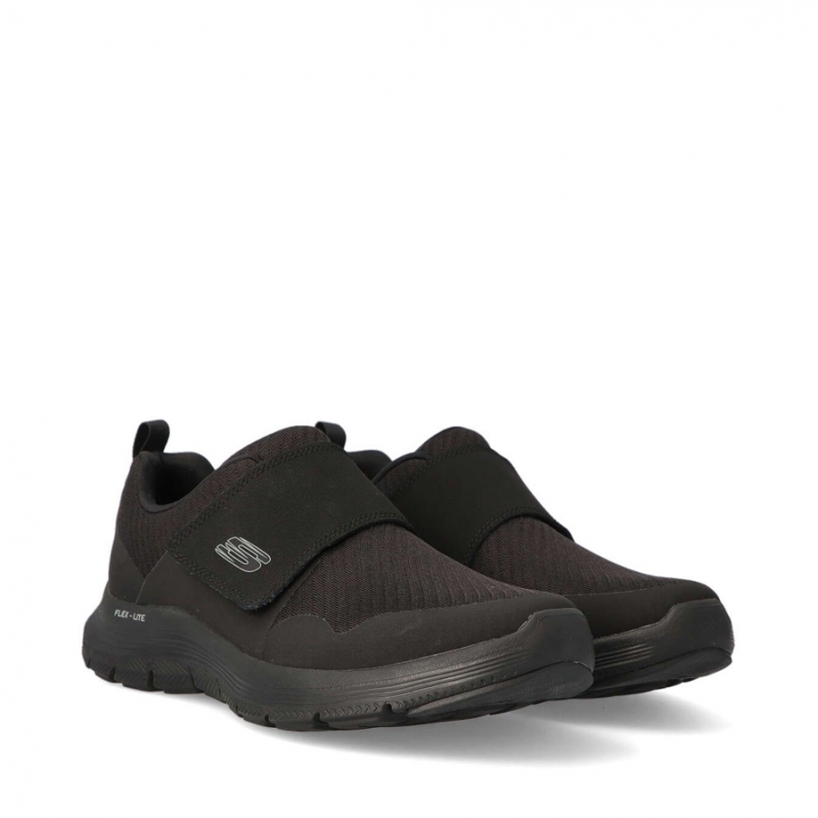 zapatillas-velcro-flex-advantage-40 zapatillas-velcro-flex-advantage-40