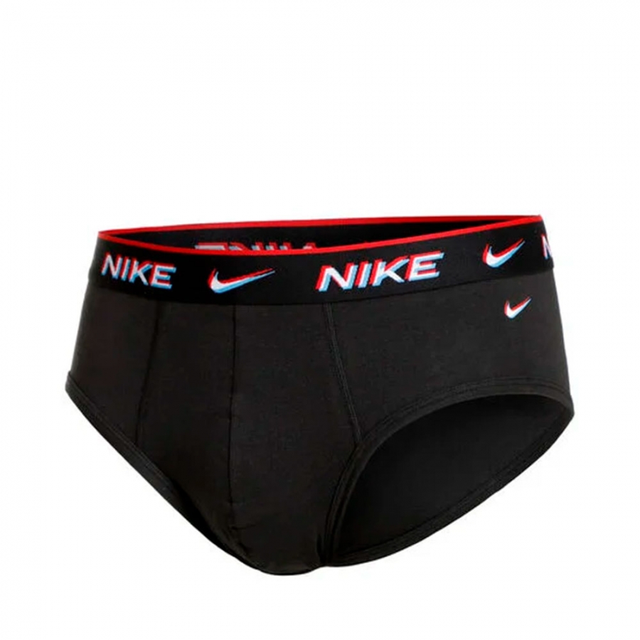 confezione-3-slip-slip confezione-3-slip-slip