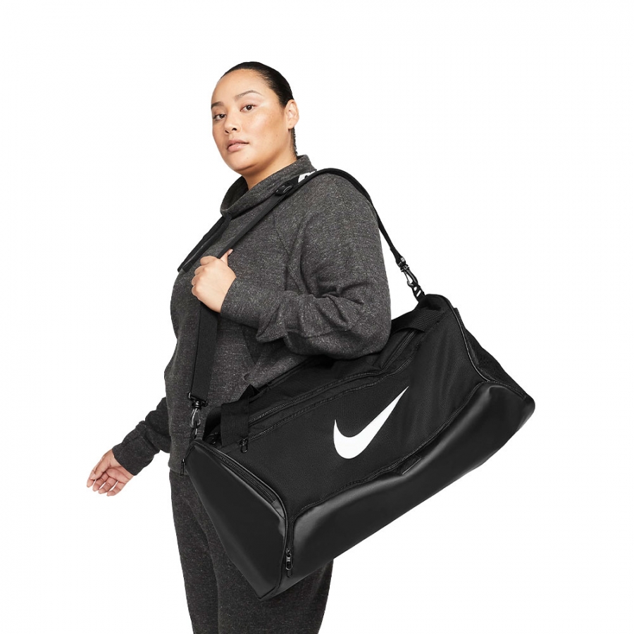 sac-brasilia-95 sac-brasilia-95