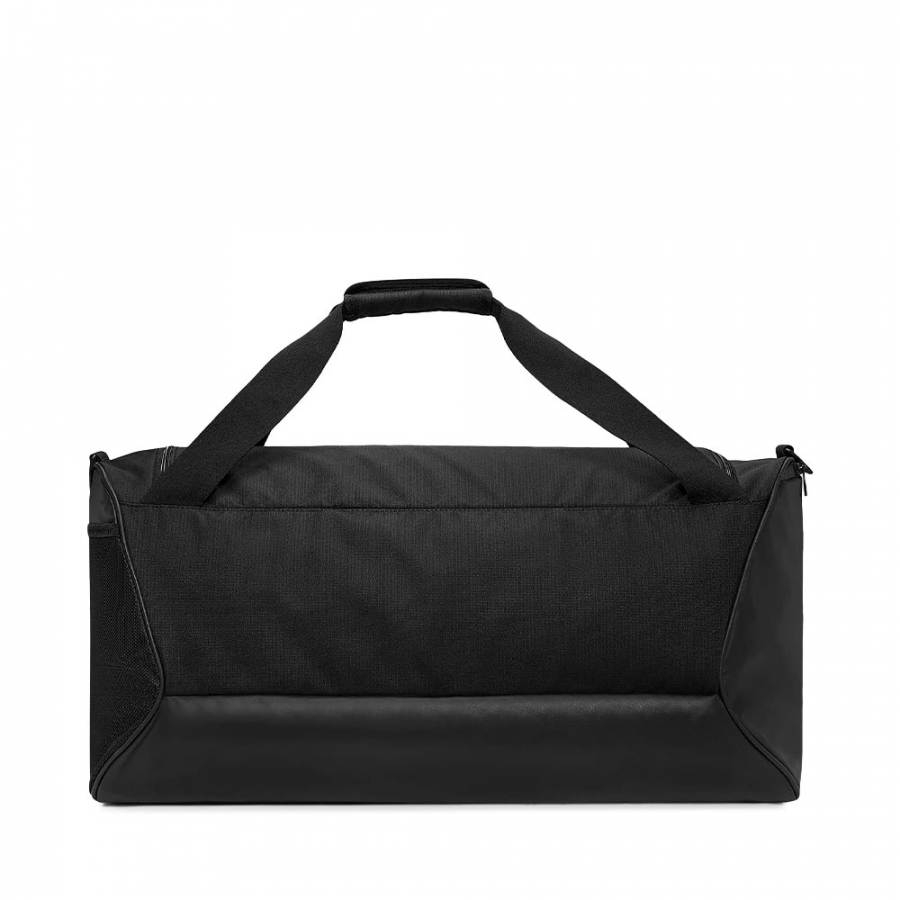 sac-brasilia-95 sac-brasilia-95