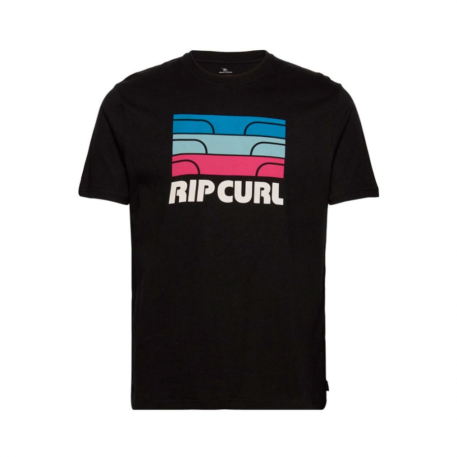 revival-waving-surf-shirt