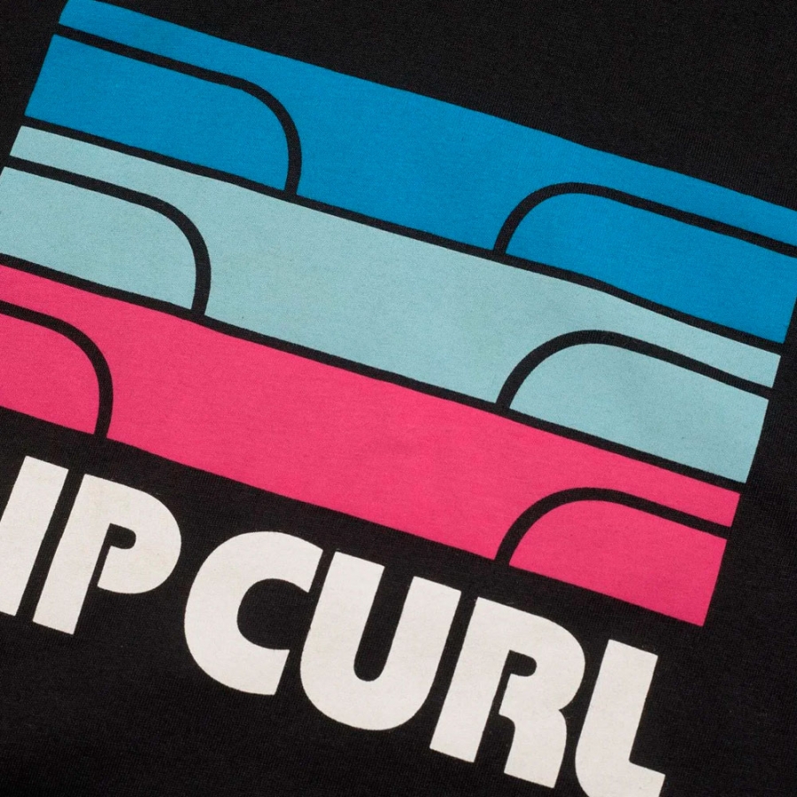 chemise-de-surf-revival-waving chemise-de-surf-revival-waving