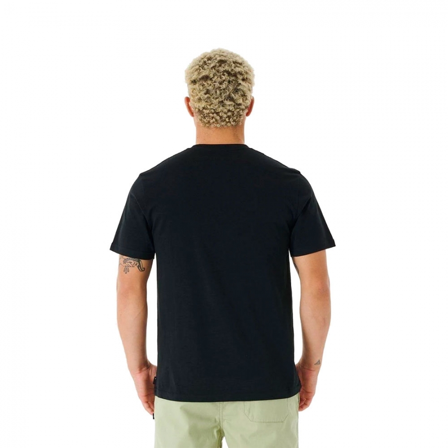 chemise-de-surf-revival-waving chemise-de-surf-revival-waving