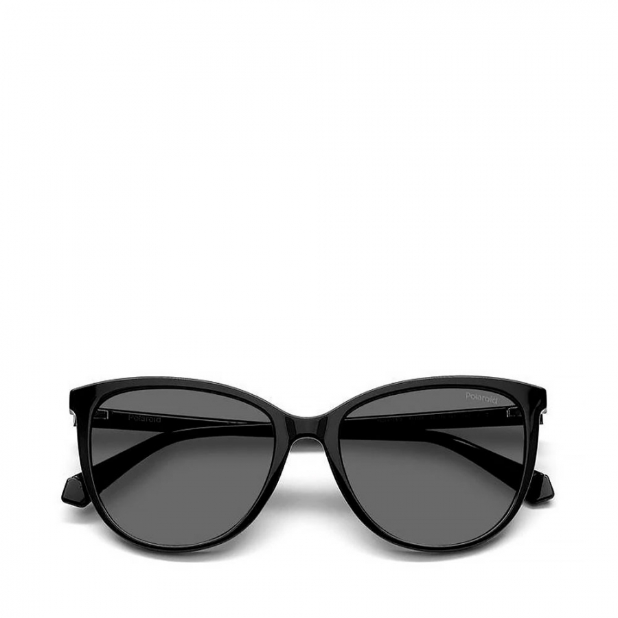 sonnenbrille-pld-4138 sonnenbrille-pld-4138