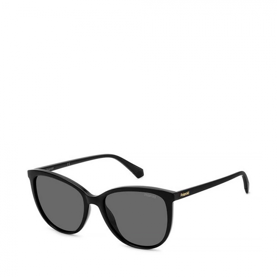 sonnenbrille-pld-4138 sonnenbrille-pld-4138