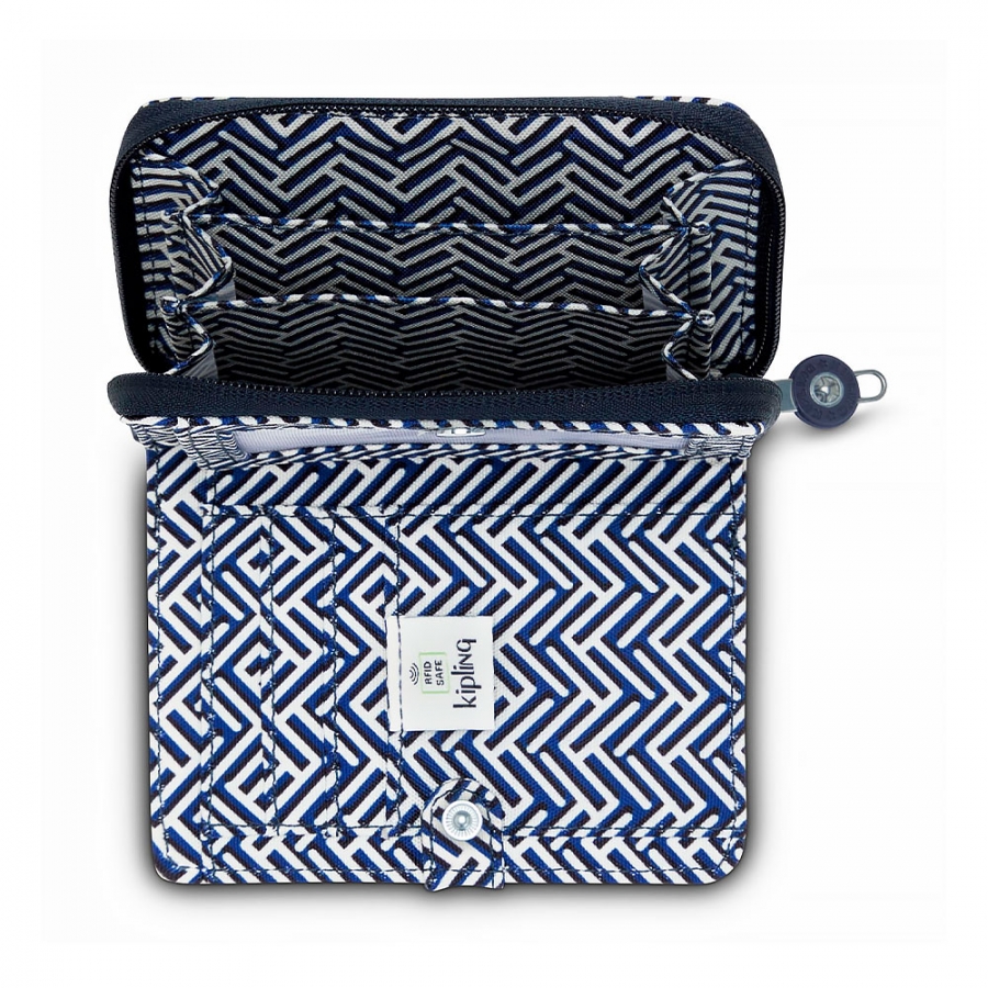 geld-liebe-brieftasche geld-liebe-brieftasche