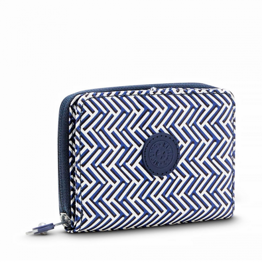 geld-liebe-brieftasche geld-liebe-brieftasche