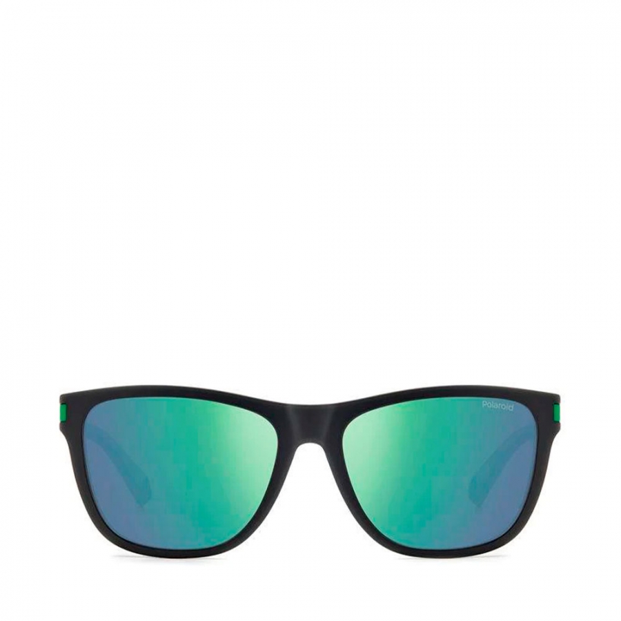 sunglasses-pld-2138-s sunglasses-pld-2138-s