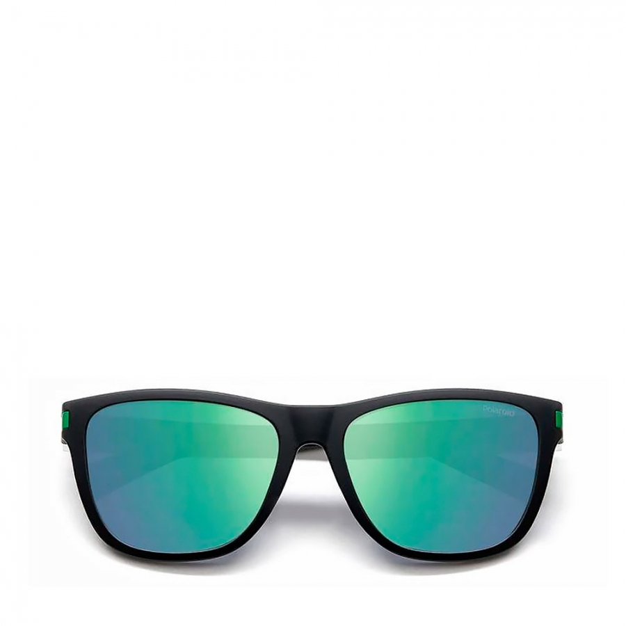 sunglasses-pld-2138-s sunglasses-pld-2138-s