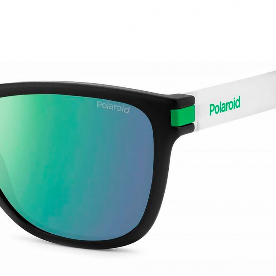 sunglasses-pld-2138-s sunglasses-pld-2138-s