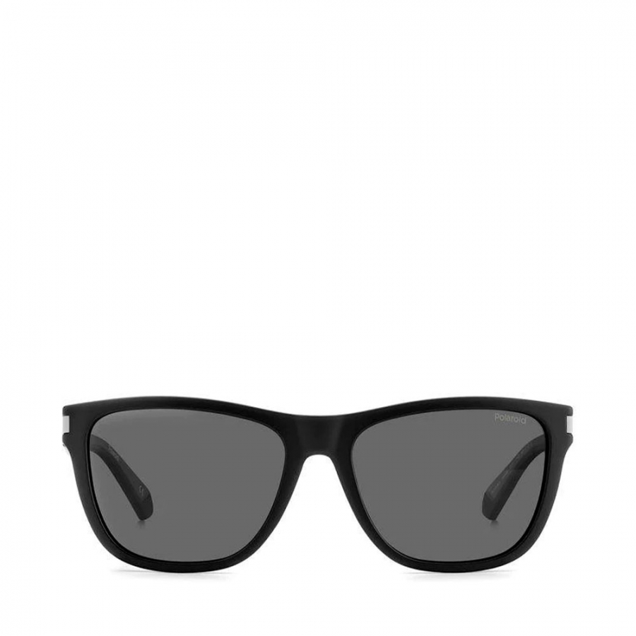 occhiali-da-sole-pld-2138-s occhiali-da-sole-pld-2138-s