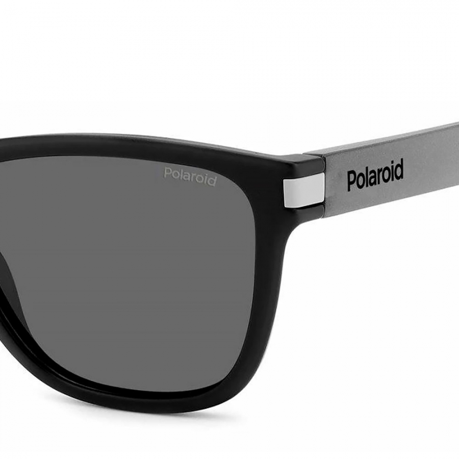 gafas-de-sol-pld-2138-s gafas-de-sol-pld-2138-s
