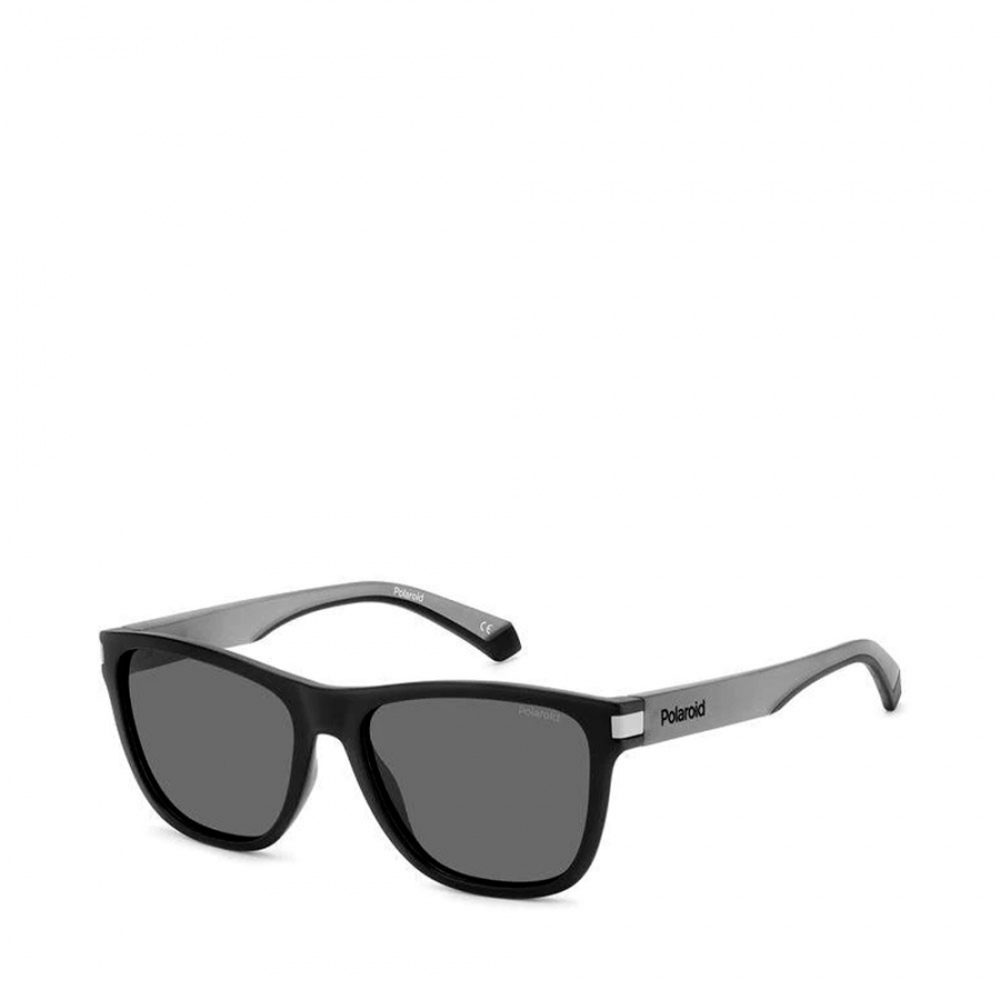 gafas-de-sol-pld-2138-s gafas-de-sol-pld-2138-s