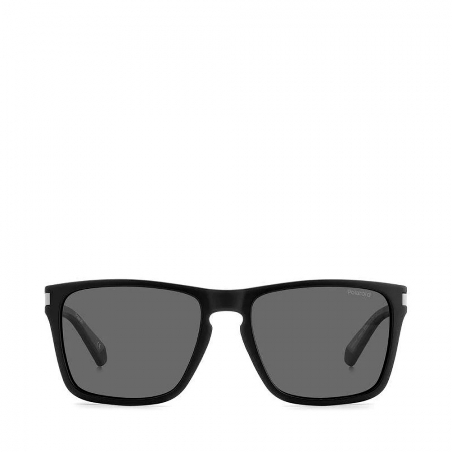 sunglasses-pld-2139-s sunglasses-pld-2139-s