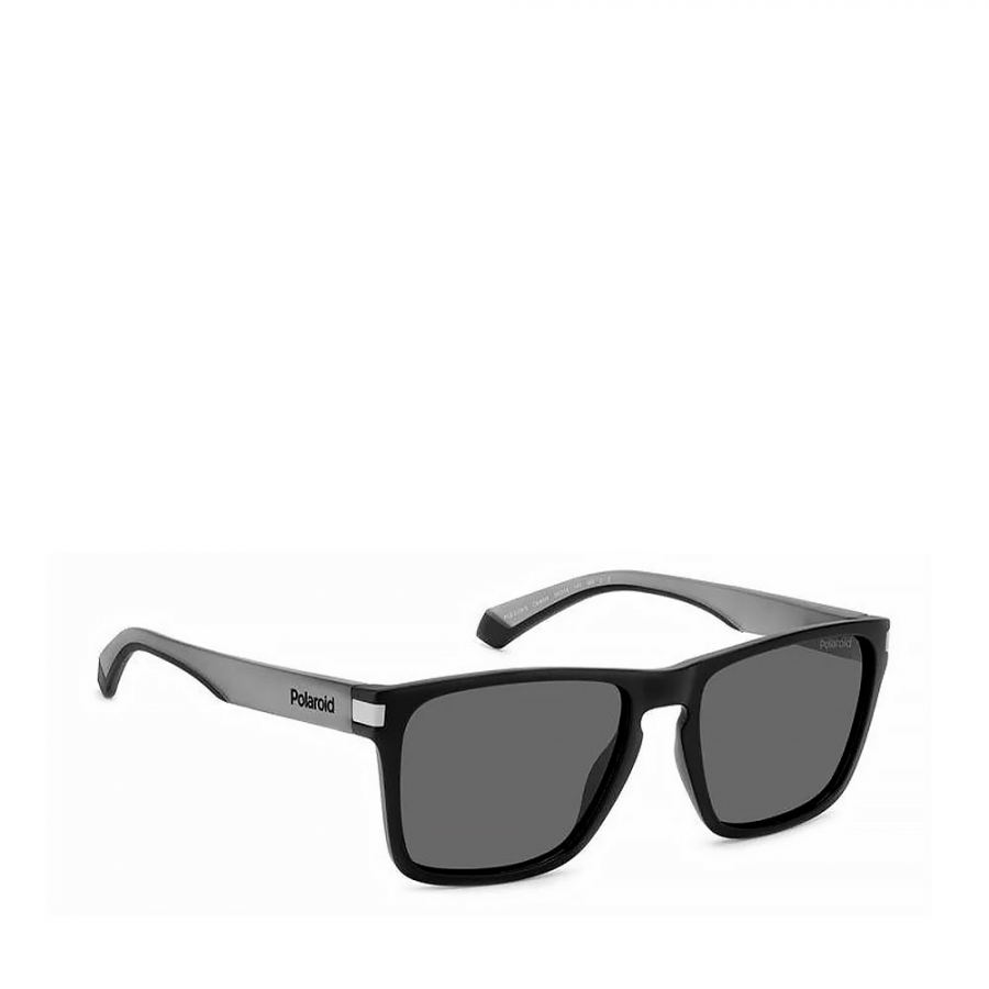 gafas-de-sol-pld-2139-s