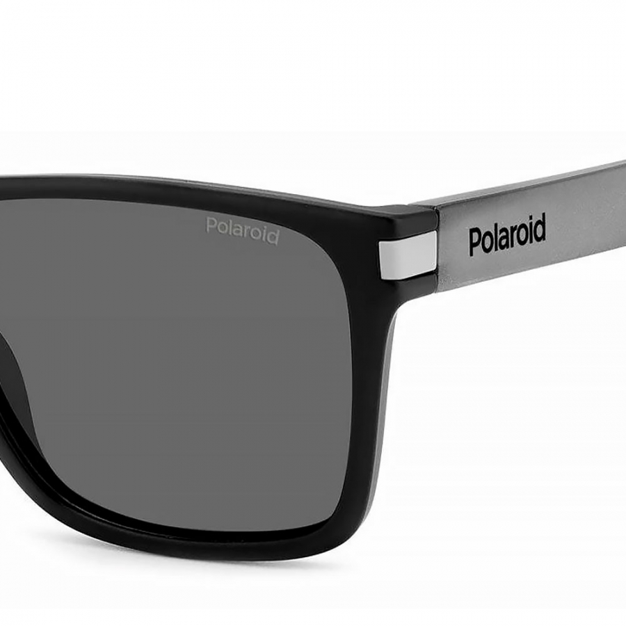 gafas-de-sol-pld-2139-s