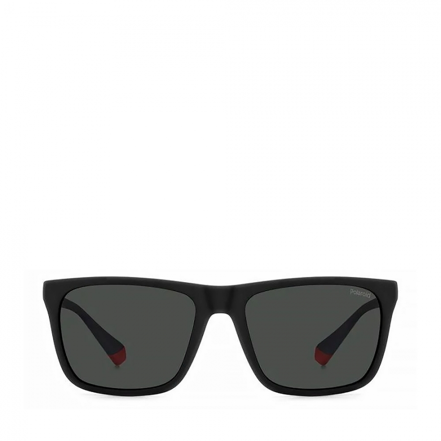 occhiali-da-sole-pld-2141-s occhiali-da-sole-pld-2141-s