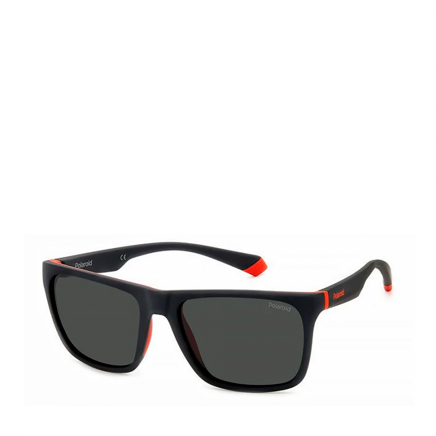 occhiali-da-sole-pld-2141-s occhiali-da-sole-pld-2141-s