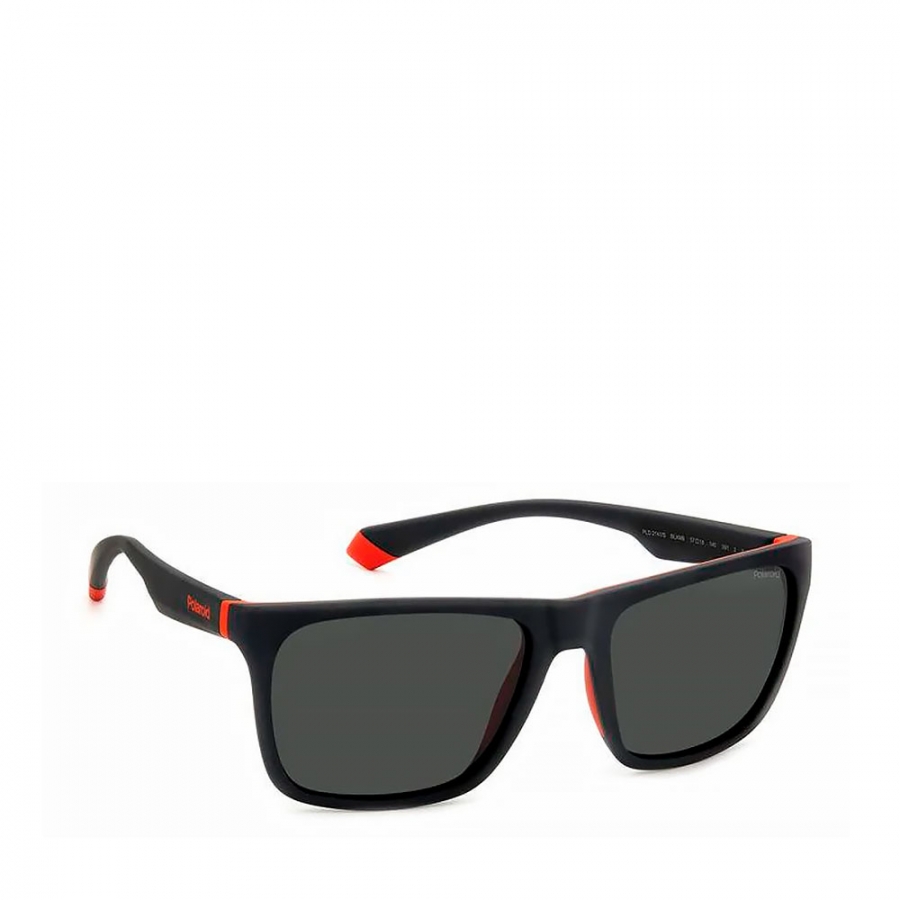 occhiali-da-sole-pld-2141-s occhiali-da-sole-pld-2141-s
