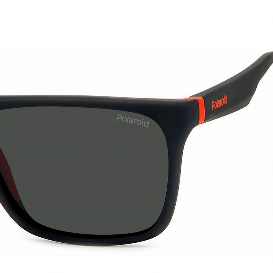 occhiali-da-sole-pld-2141-s occhiali-da-sole-pld-2141-s
