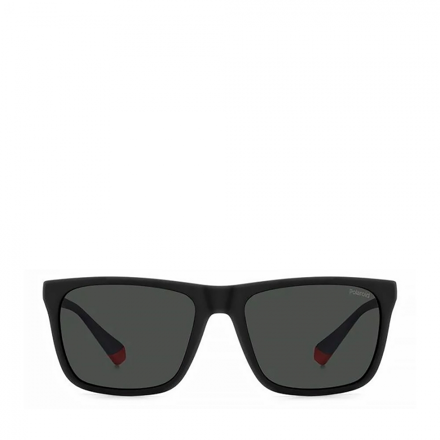 gafas-de-sol-pld-2141-s gafas-de-sol-pld-2141-s
