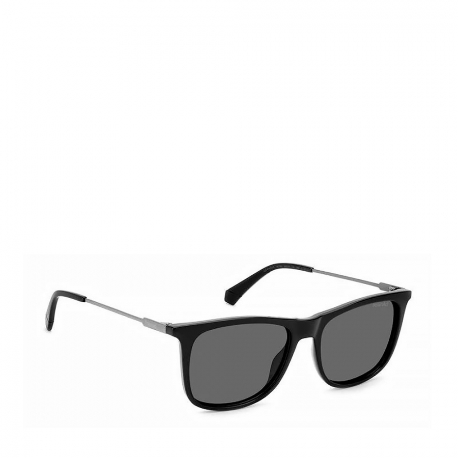sonnenbrille-pld-4145-s-x sonnenbrille-pld-4145-s-x
