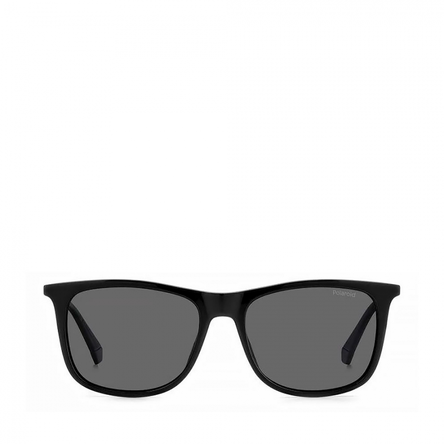 sonnenbrille-pld-4145-s-x sonnenbrille-pld-4145-s-x