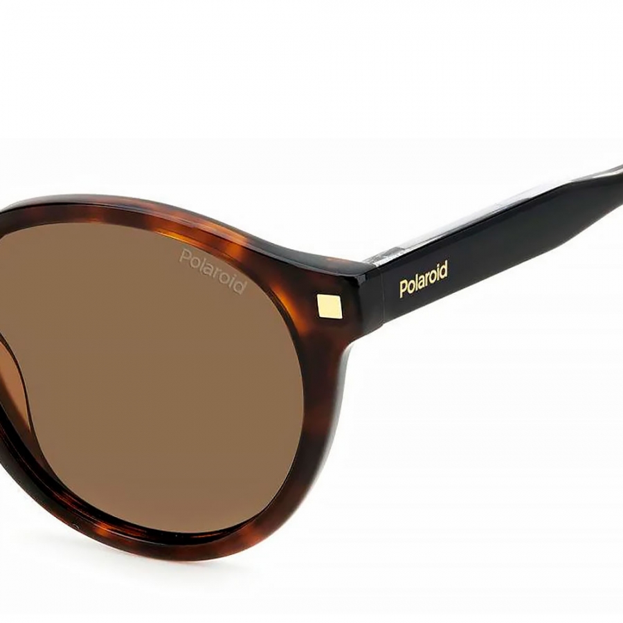 pld-4150-s-x-sonnenbrille pld-4150-s-x-sonnenbrille