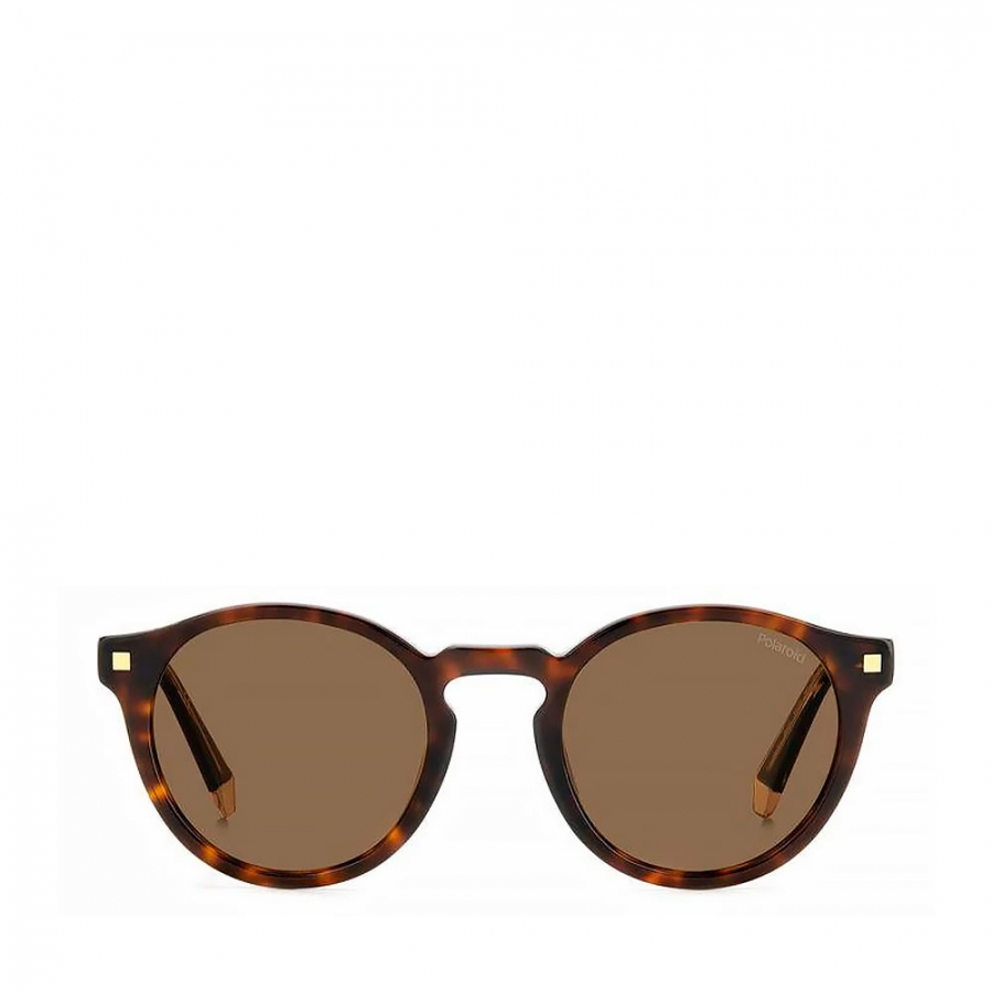 pld-4150-s-x-sonnenbrille pld-4150-s-x-sonnenbrille