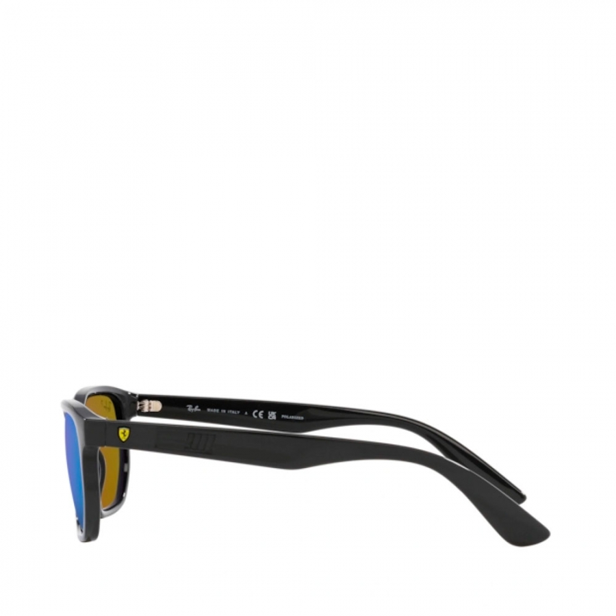 sonnenbrille-0rb4404m-f687a1 sonnenbrille-0rb4404m-f687a1