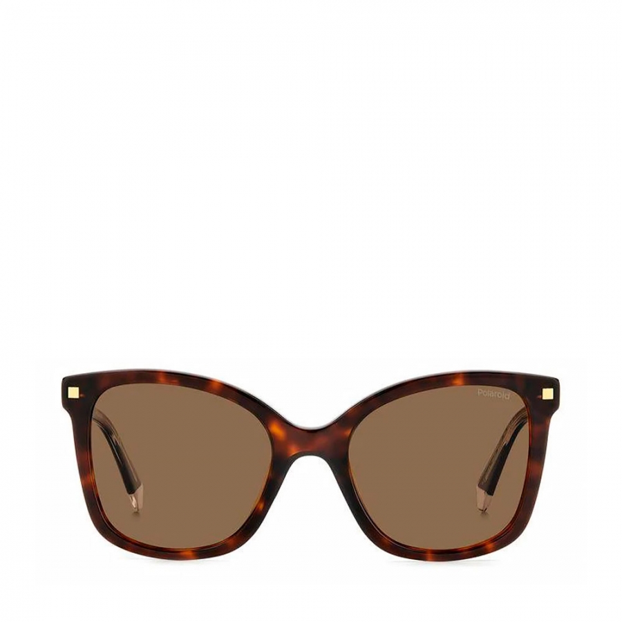 sonnenbrille-pld-4151-s-x sonnenbrille-pld-4151-s-x