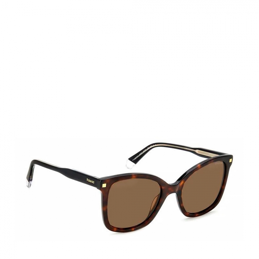 sonnenbrille-pld-4151-s-x sonnenbrille-pld-4151-s-x