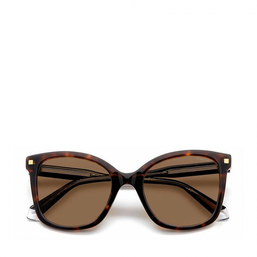 sonnenbrille-pld-4151-s-x sonnenbrille-pld-4151-s-x