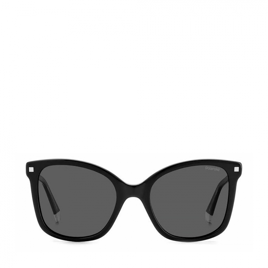 occhiali-da-sole-pld-4151-s-x occhiali-da-sole-pld-4151-s-x