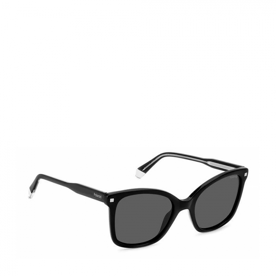 occhiali-da-sole-pld-4151-s-x occhiali-da-sole-pld-4151-s-x