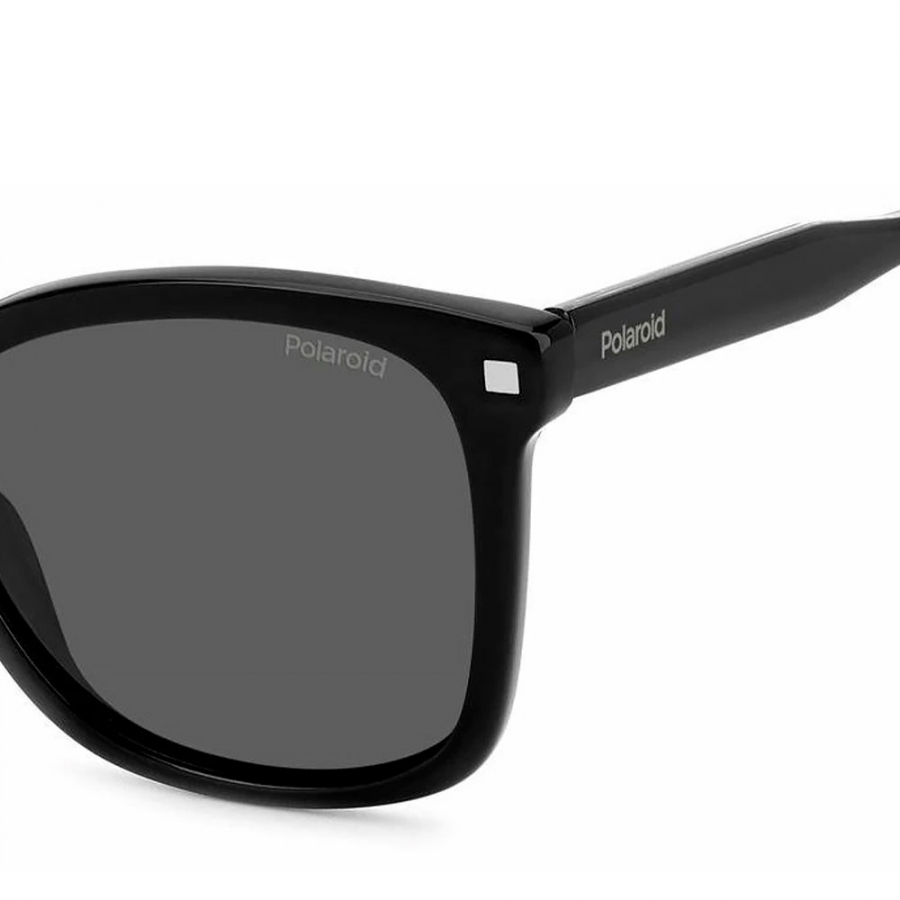 sonnenbrille-pld-4151-s-x sonnenbrille-pld-4151-s-x