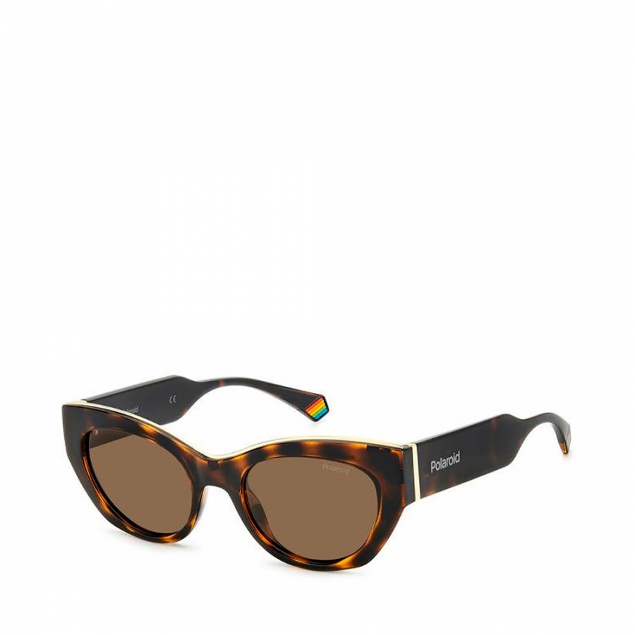 sonnenbrille-pld-6199-s-x sonnenbrille-pld-6199-s-x