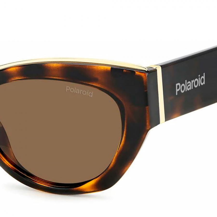 sonnenbrille-pld-6199-s-x sonnenbrille-pld-6199-s-x