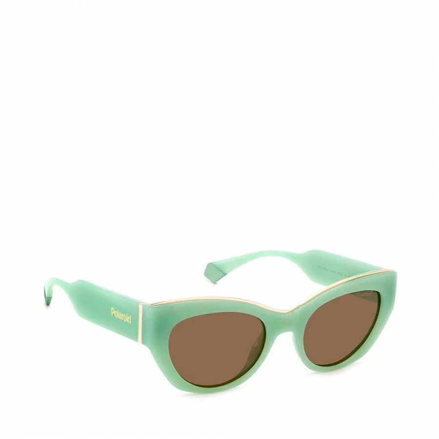 sonnenbrille-pld-6199-s-x sonnenbrille-pld-6199-s-x