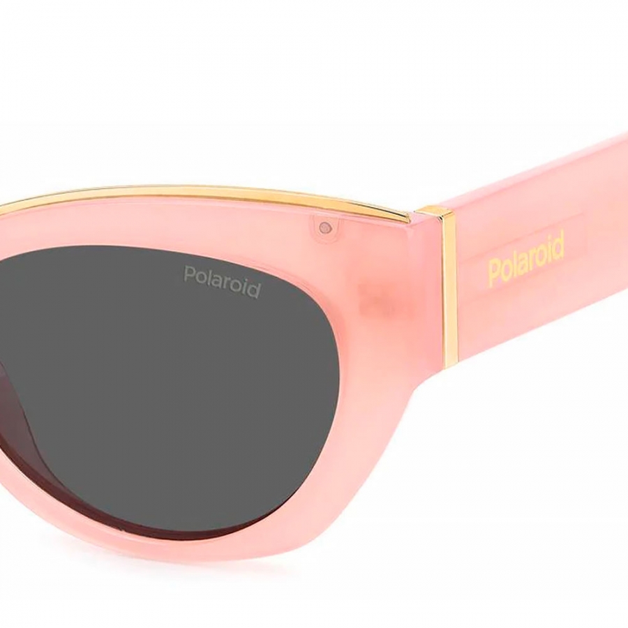 sonnenbrille-pld-6199-s-x sonnenbrille-pld-6199-s-x