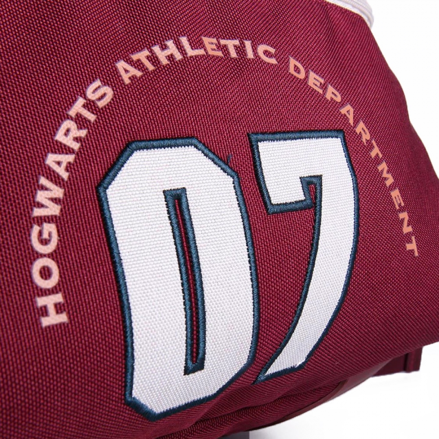 sac-a-dos-ecole-harry-potter-gryffondor sac-a-dos-ecole-harry-potter-gryffondor